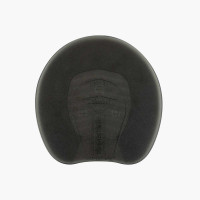 Podložka Diamond Supersole L - pár